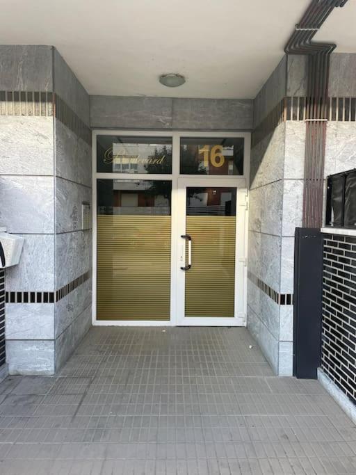 Centro Con Garaje Castro Urdiales