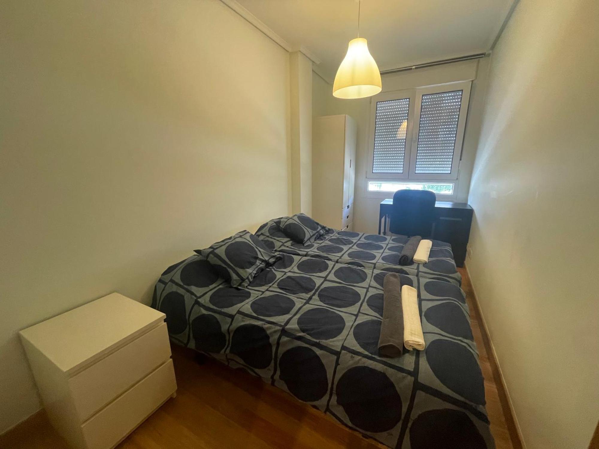 Centro Con Garaje Apartment Castro Urdiales